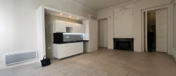 location Appartement Montpellier