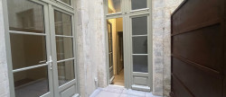location Appartement Montpellier