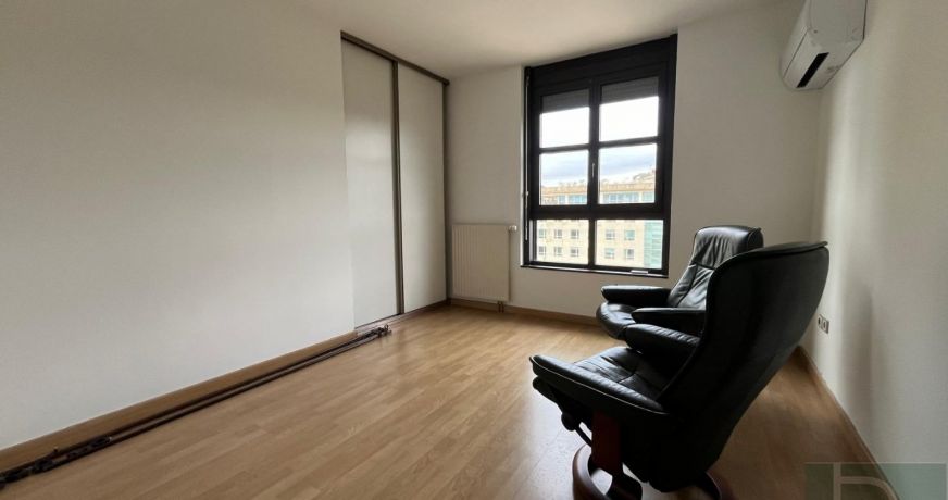 vente Résidence seniors Montpellier