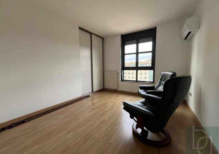vente Résidence seniors Montpellier