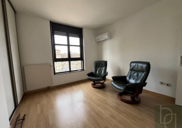 vente Résidence seniors Montpellier