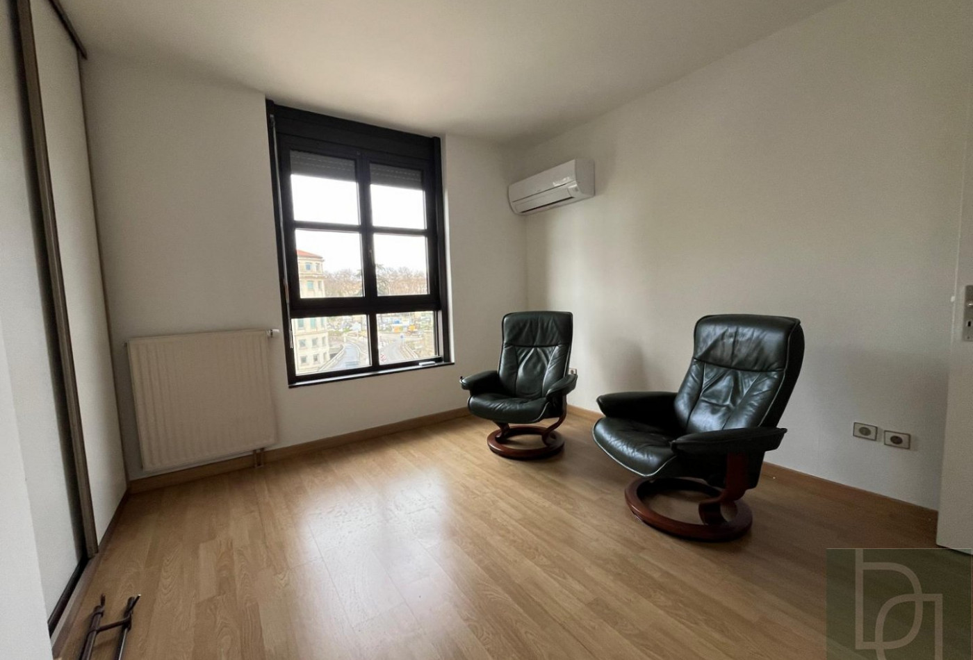 vente Résidence seniors Montpellier - Photo 6