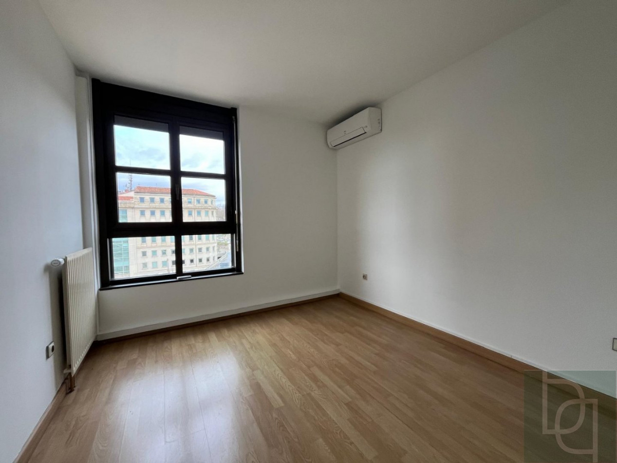 vente Résidence seniors Montpellier - Photo 7