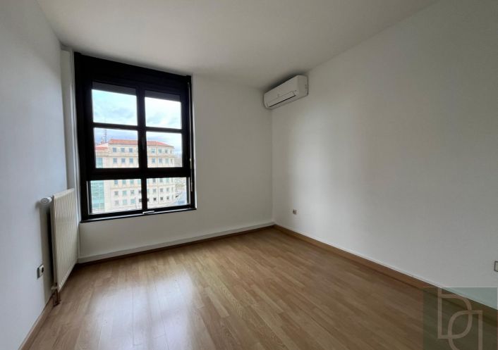 vente Résidence seniors Montpellier