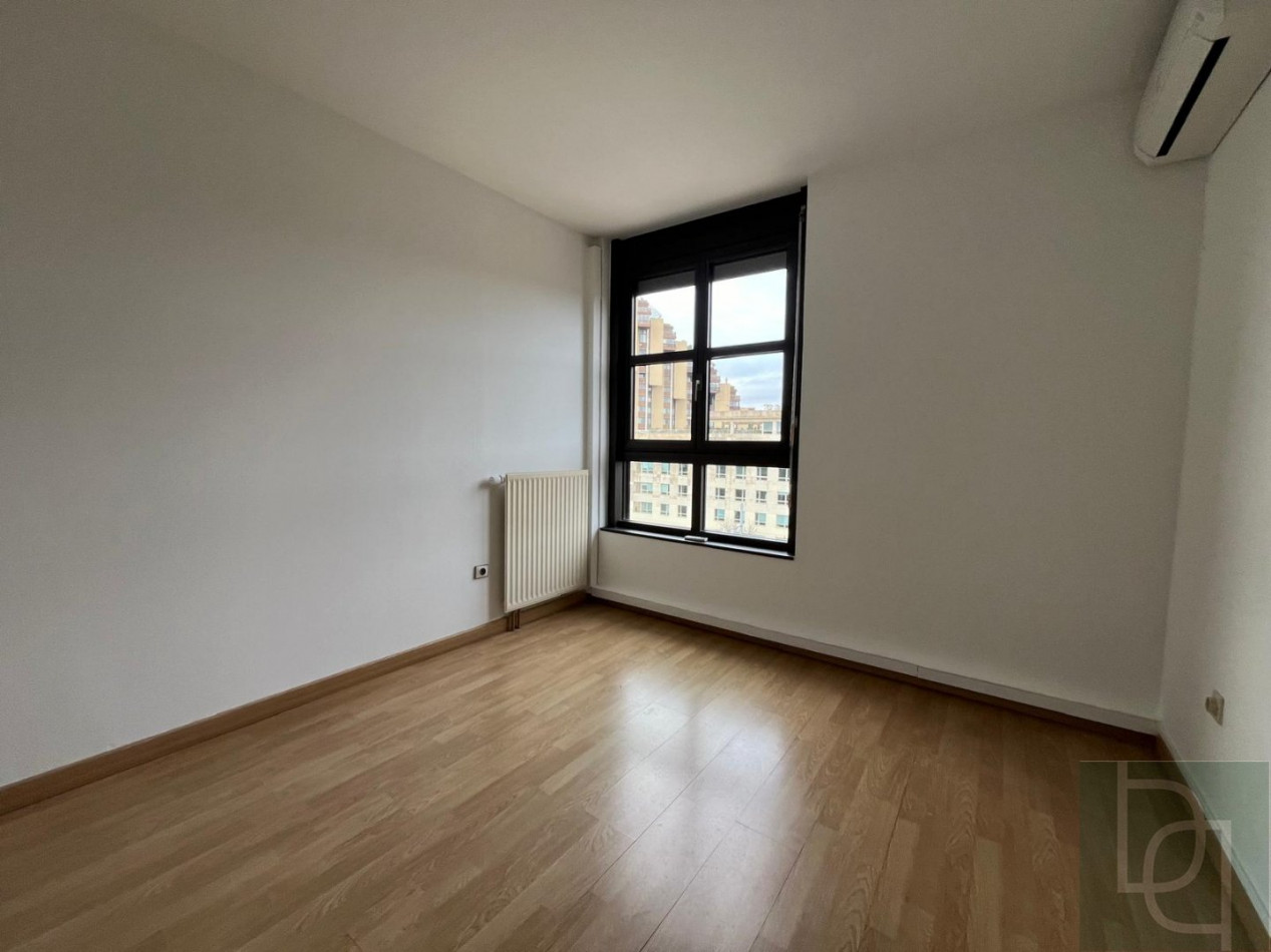 vente Résidence seniors Montpellier - Photo 9