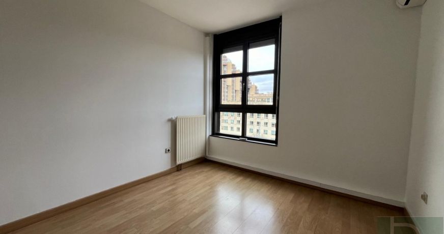 vente Résidence seniors Montpellier