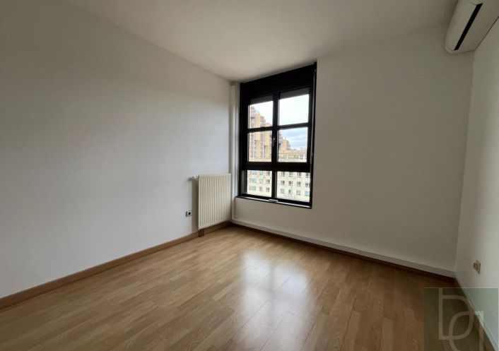 vente Résidence seniors Montpellier