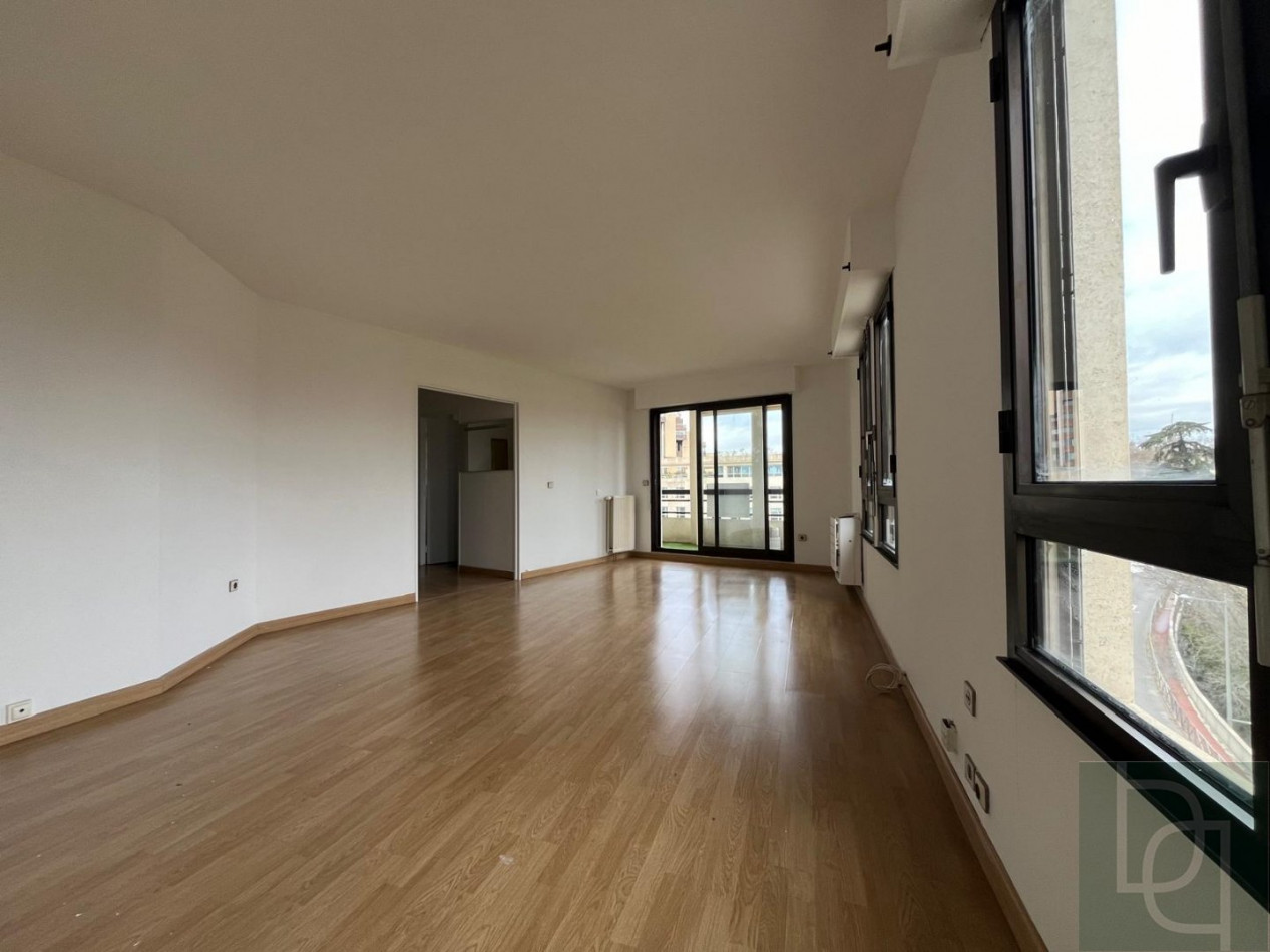 vente Résidence seniors Montpellier - Photo 4