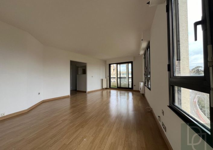 vente Résidence seniors Montpellier