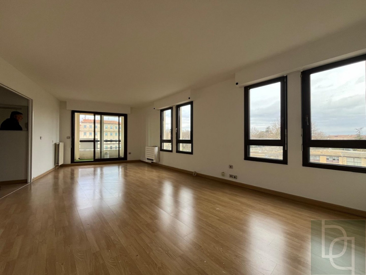 vente Résidence seniors Montpellier - Photo 1