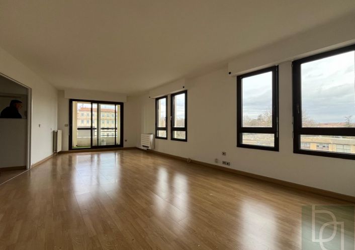 vente Résidence seniors Montpellier