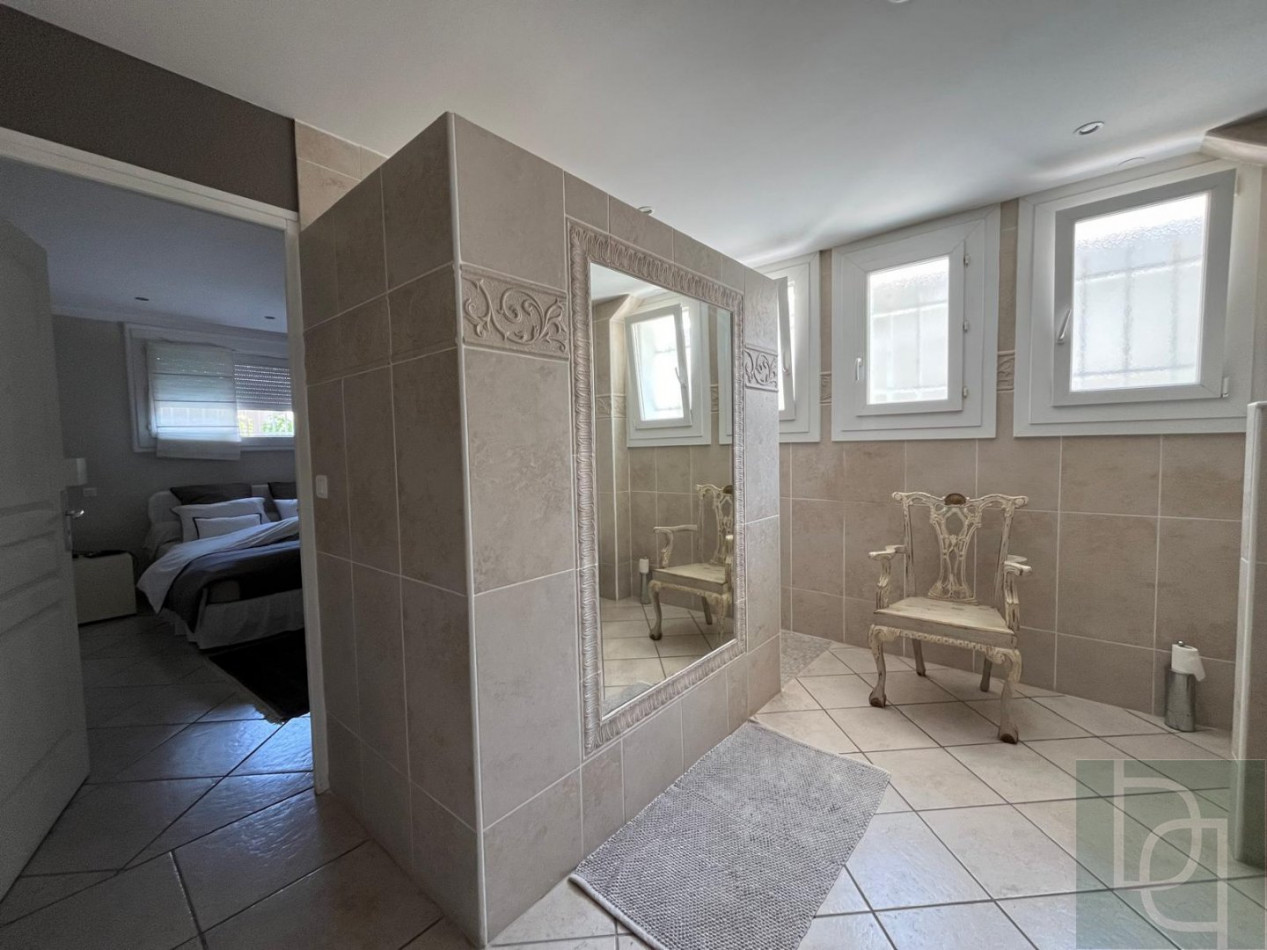 vente Maison Montpellier - Photo 4