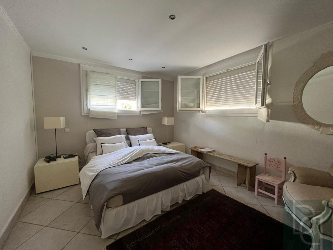 vente Maison Montpellier - Photo 6