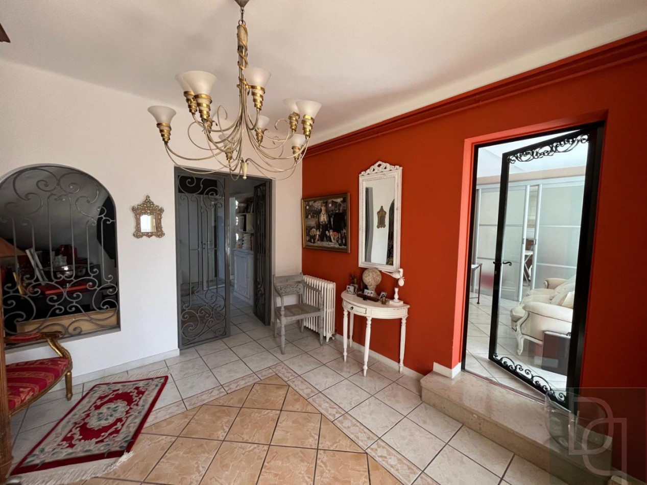 vente Maison Montpellier - Photo 9