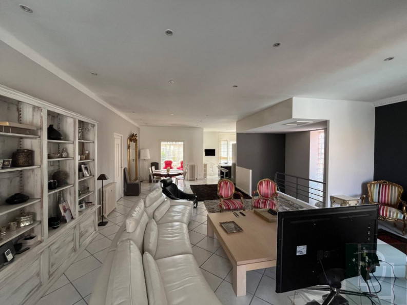 vente Maison Montpellier - Photo 10