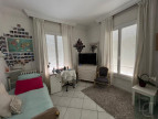 vente Maison Montpellier