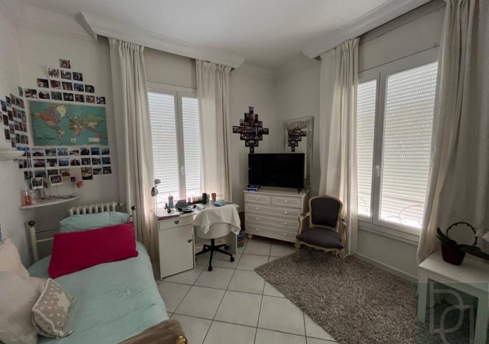 vente Maison Montpellier