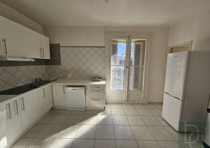 vente Appartement Montpellier