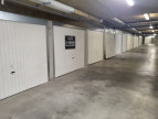 vente Garage Montpellier