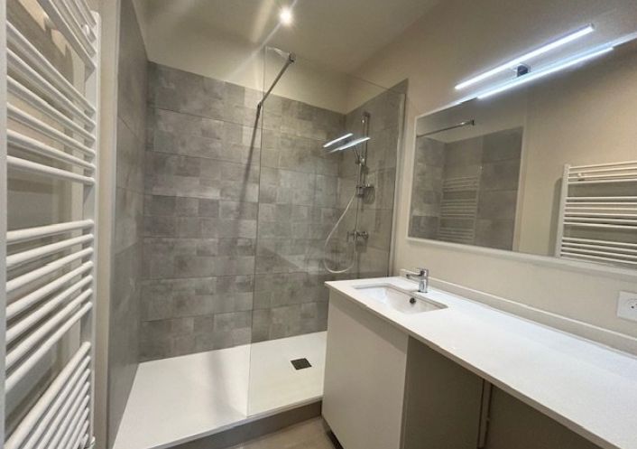location Appartement neuf Montpellier