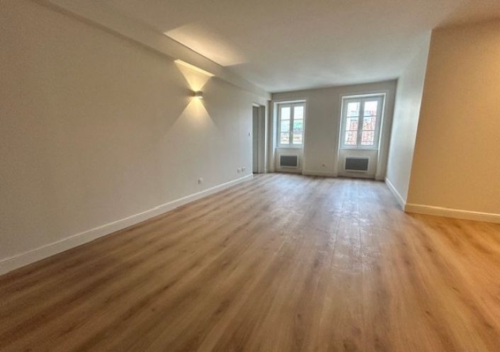 location Appartement neuf Montpellier