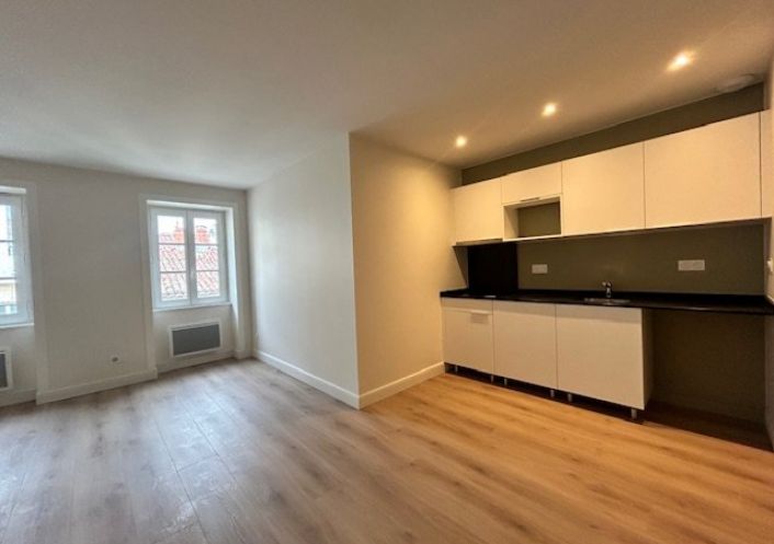location Appartement neuf Montpellier