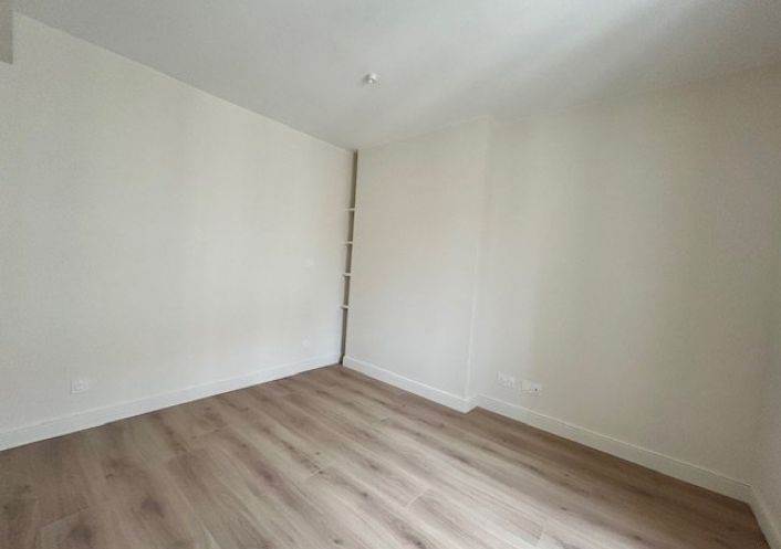 location Appartement neuf Montpellier