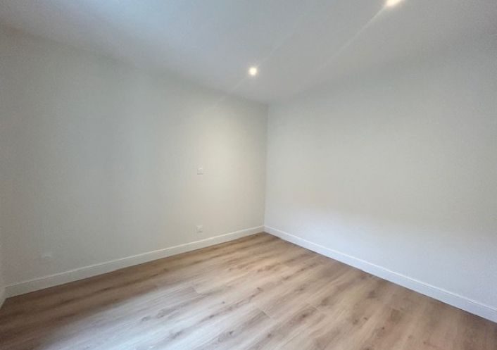 location Appartement neuf Montpellier