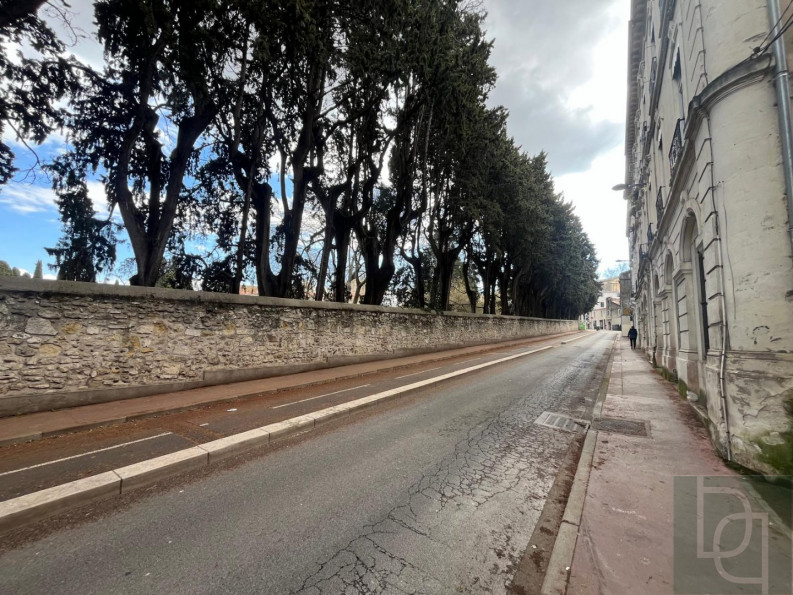 location Local commercial Montpellier - Photo 2