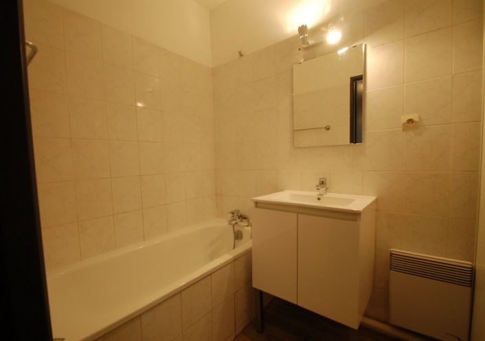 location Appartement Montpellier