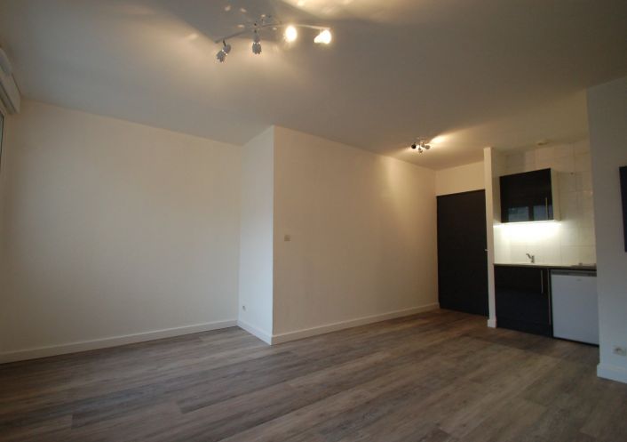 location Appartement Montpellier