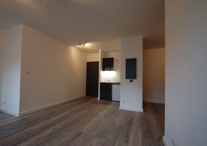 location Appartement Montpellier