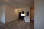 location Appartement Montpellier