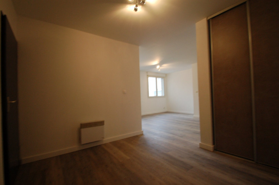 location Appartement Montpellier - Photo 3