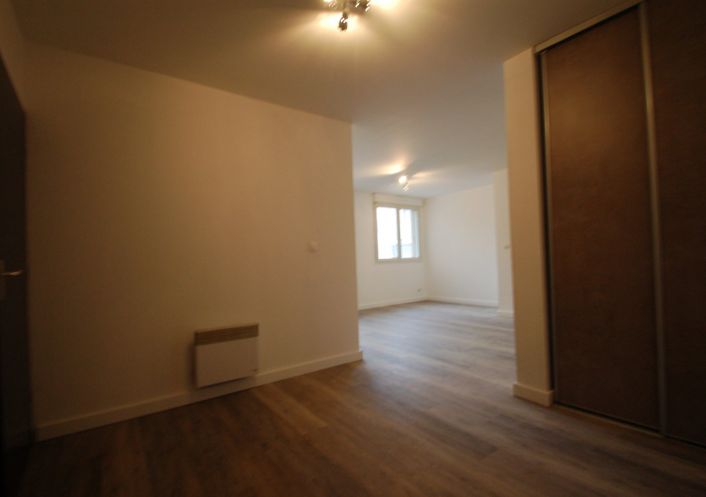 location Appartement Montpellier
