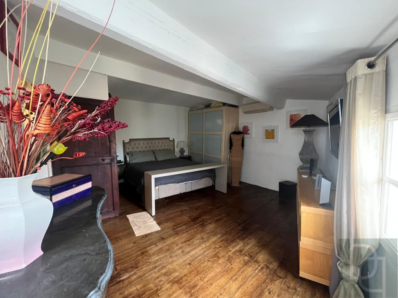 vente Duplex Villeneuve Les Maguelone - Photo 2