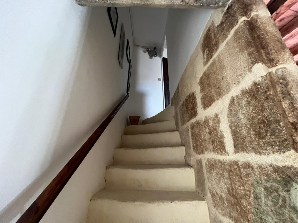 vente Duplex Villeneuve Les Maguelone - Photo 5