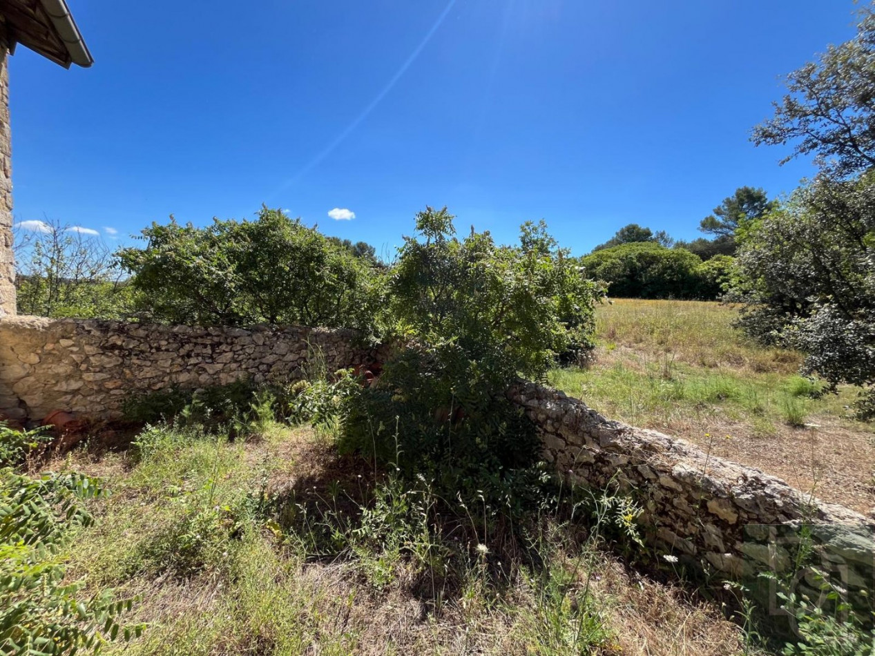 vente Castelnau Le Lez - Photo 7