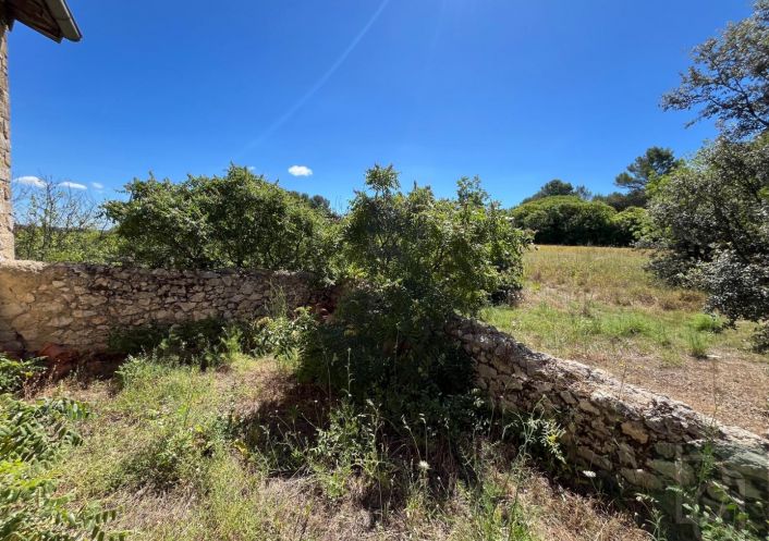 vente  Castelnau Le Lez