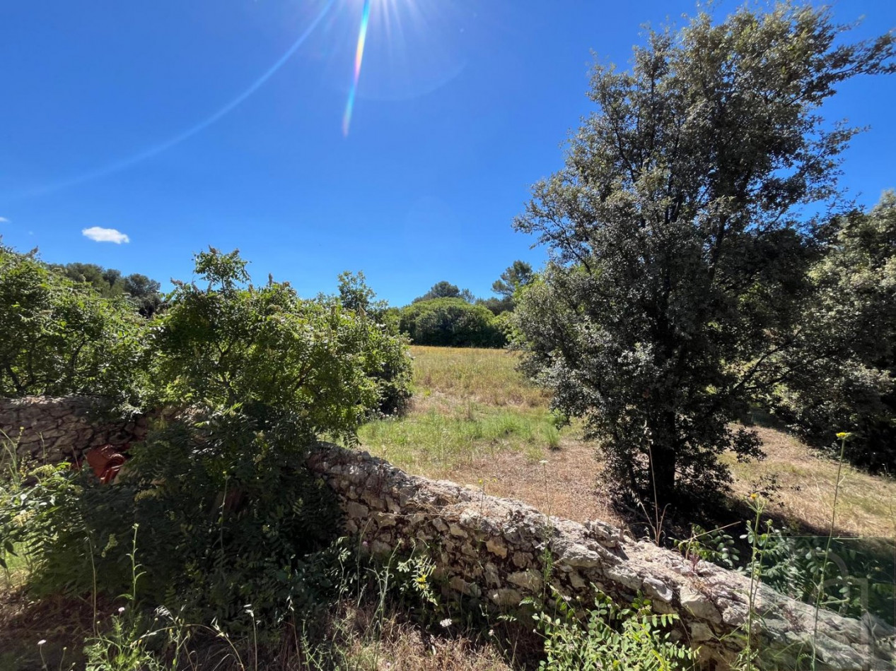 vente Castelnau Le Lez - Photo 9