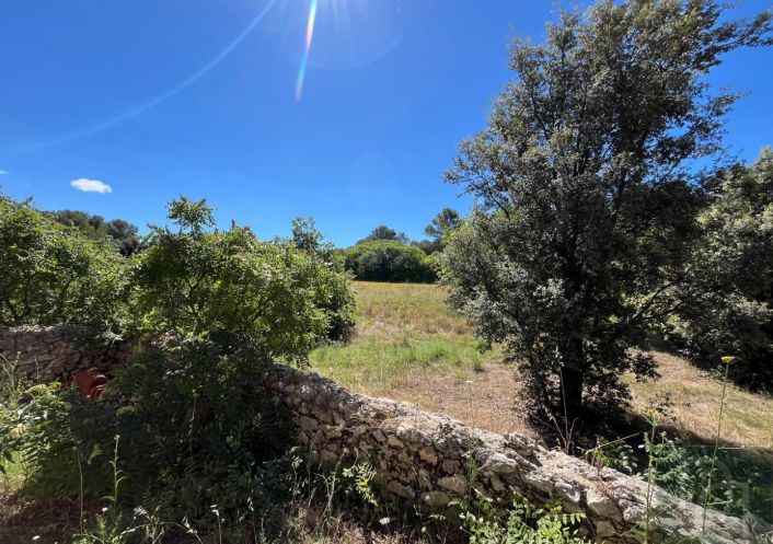 vente  Castelnau Le Lez