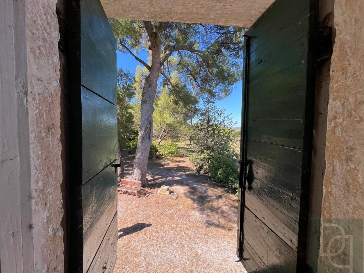 vente Castelnau Le Lez - Photo 5