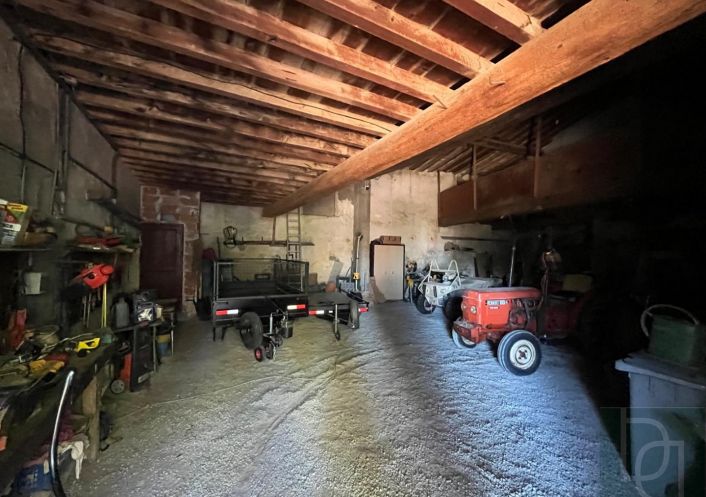 vente  Castelnau Le Lez