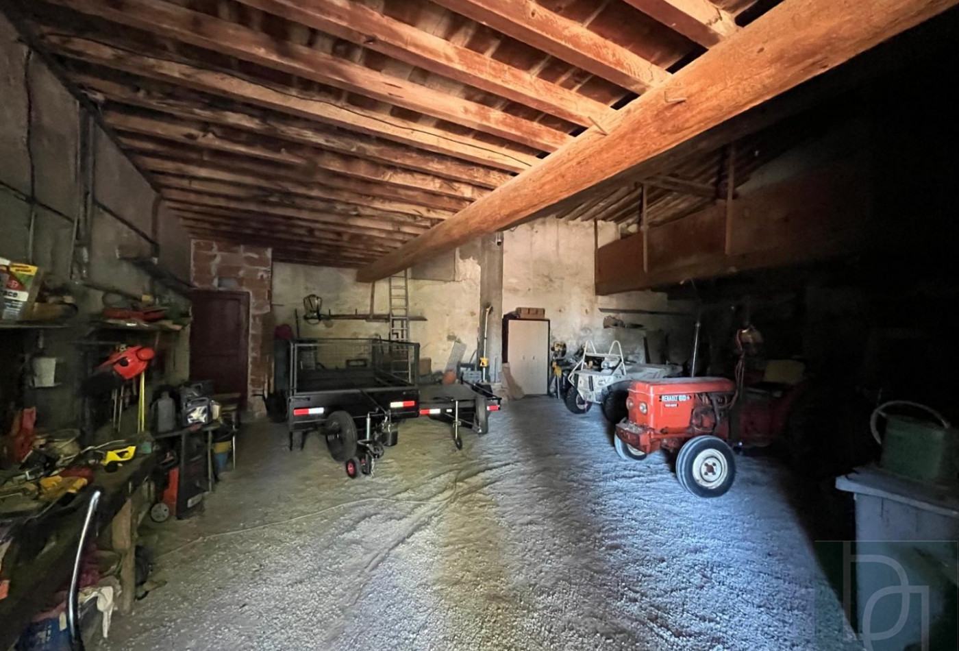 vente Castelnau Le Lez - Photo 8