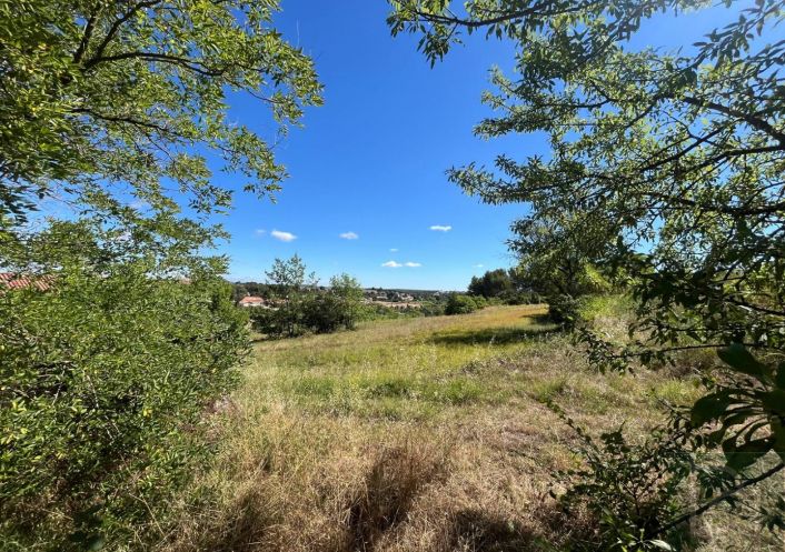 vente  Castelnau Le Lez
