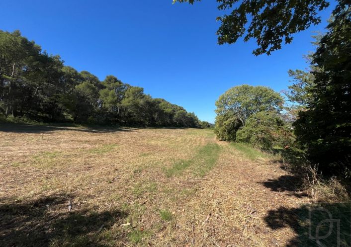 vente  Castelnau Le Lez
