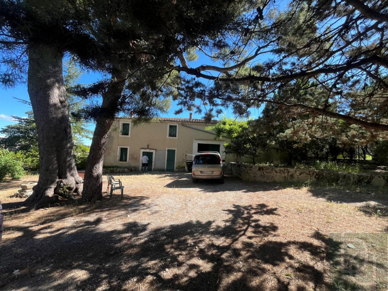 vente Castelnau Le Lez - Photo 1