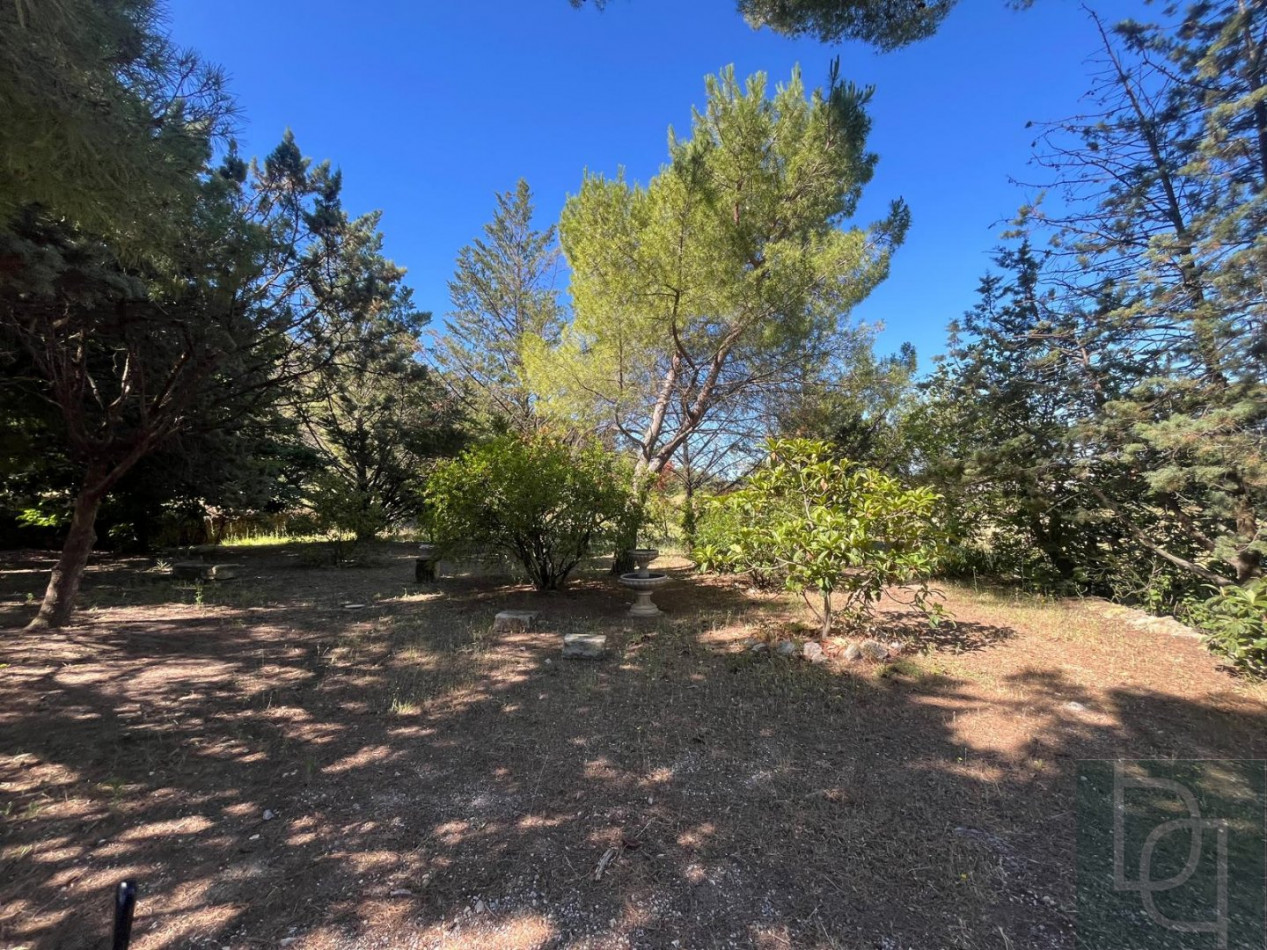 vente Castelnau Le Lez - Photo 3