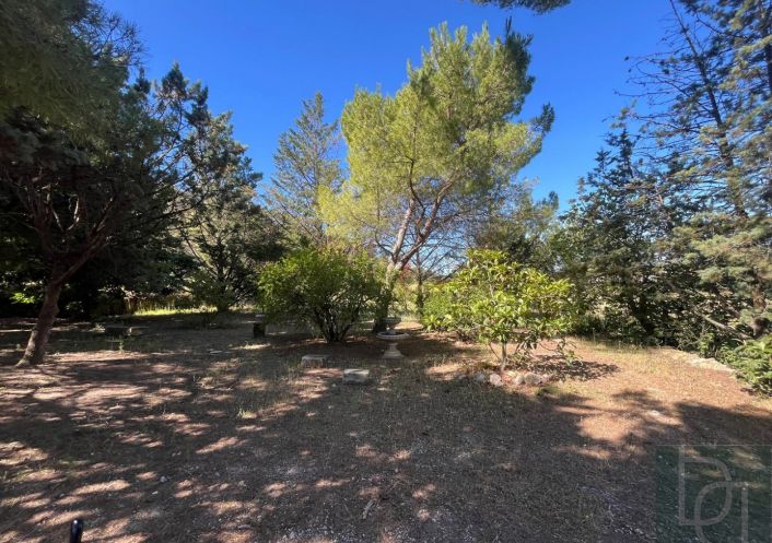 vente  Castelnau Le Lez