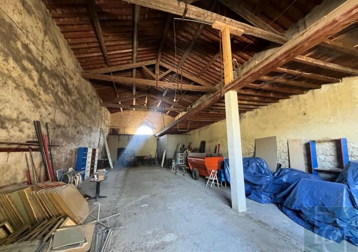 vente  Castelnau Le Lez